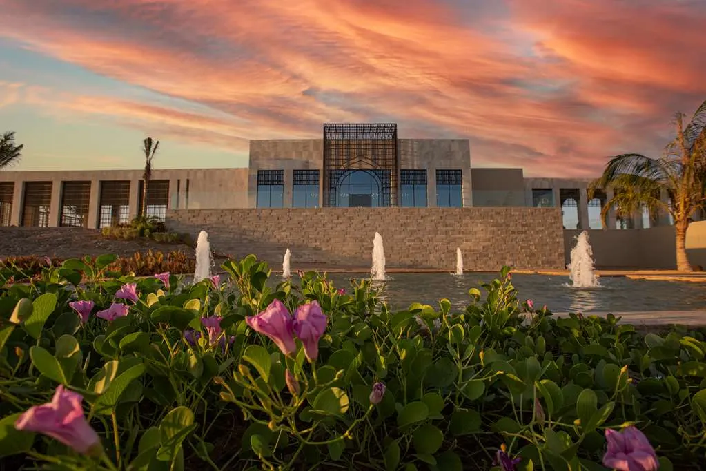 Alila Hinu Bay: On Site Outdoor/Exterior Exterior View of Building