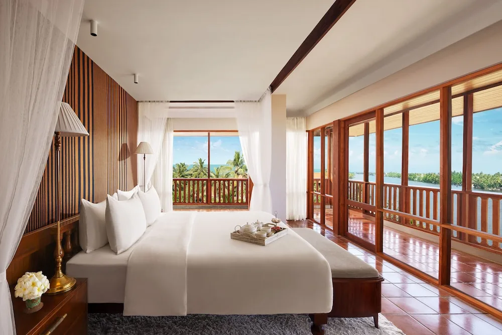 Cinnamon Bentota Beach – Signature Selection