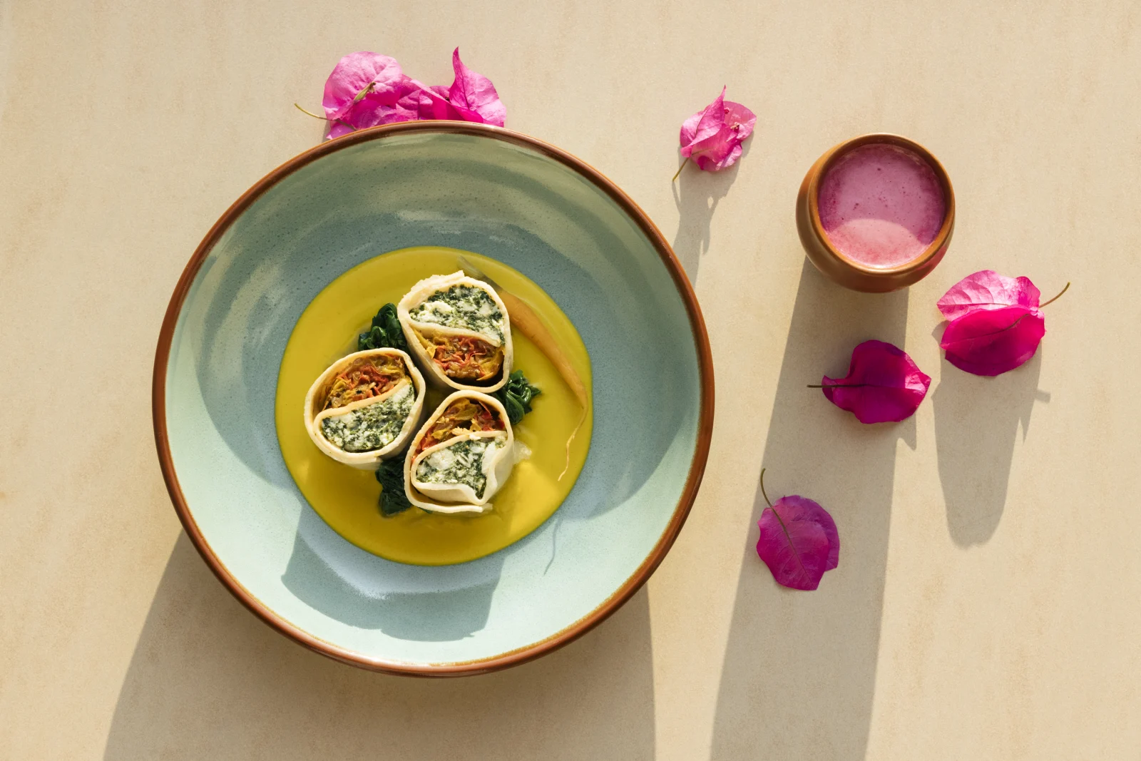 Six Senses Vana - A Wellness Retreat