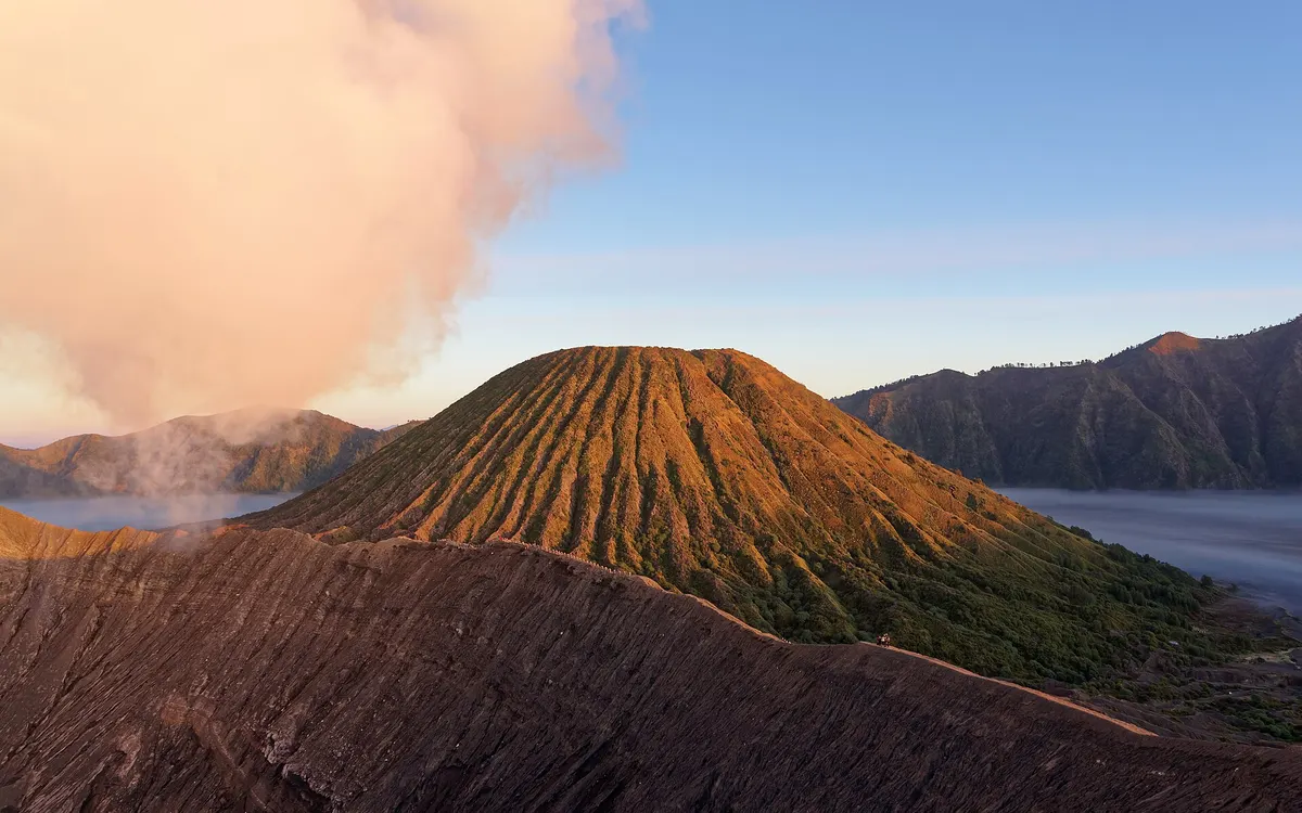 Indonesia