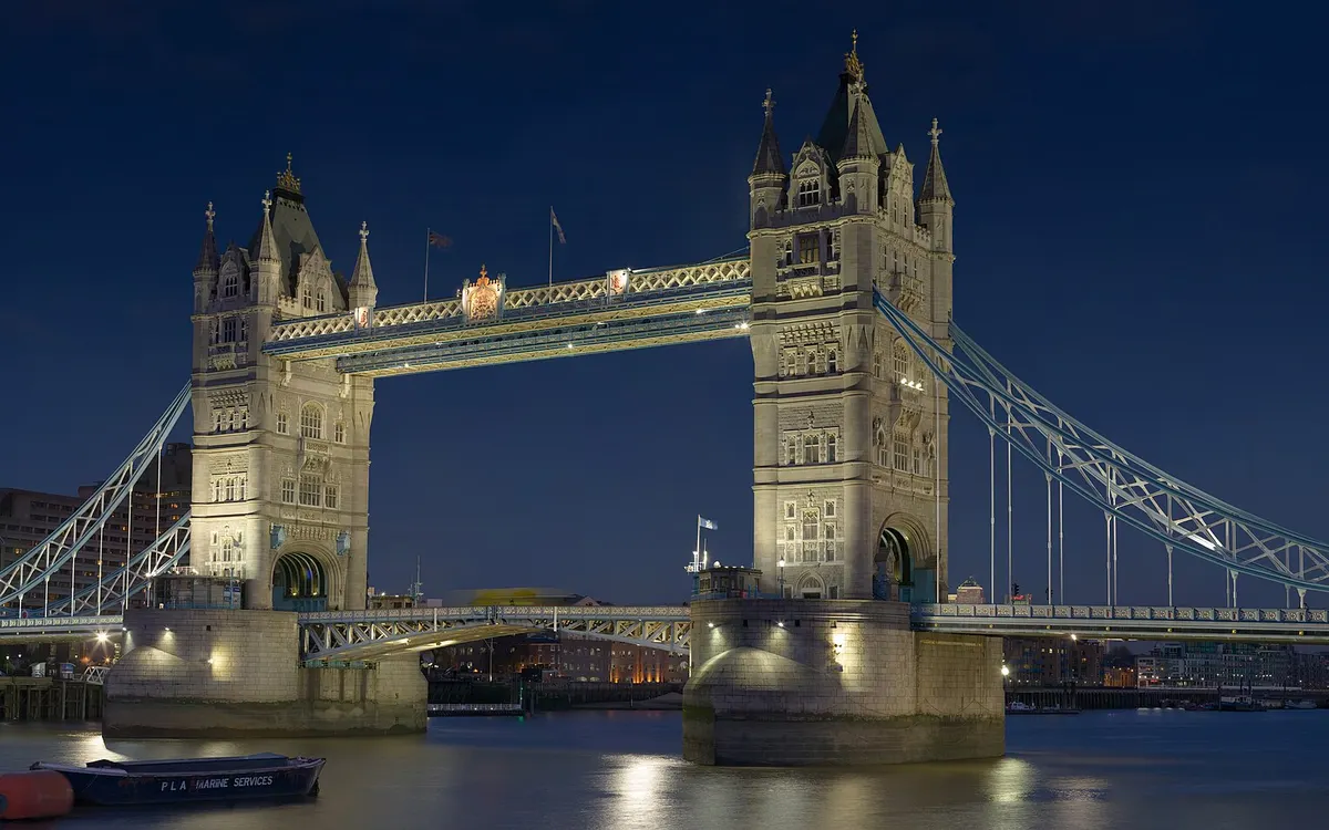 United Kingdom
